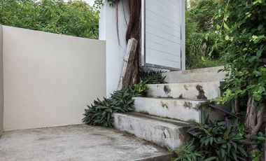 5 Bedroom Villa for sale in Bo Phut, Surat Thani