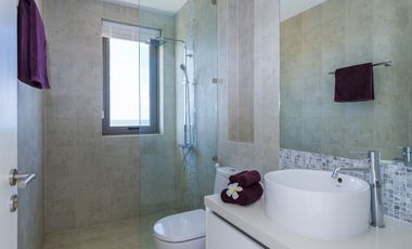5 Bedroom Villa for sale in Bo Phut, Surat Thani