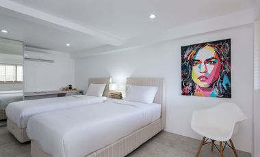5 Bedroom Villa for sale in Bo Phut, Surat Thani