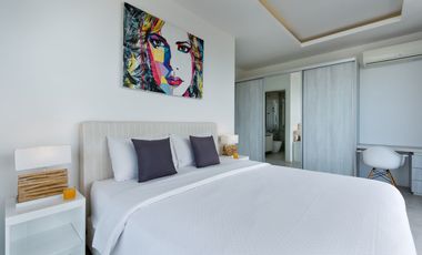 5 Bedroom Villa for sale in Bo Phut, Surat Thani