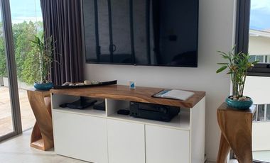 5 Bedroom Villa for sale in Bo Phut, Surat Thani