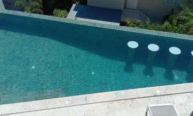 5 Bedroom Villa for sale in Bo Phut, Surat Thani