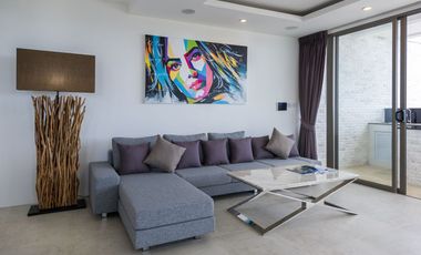 5 Bedroom Villa for sale in Bo Phut, Surat Thani