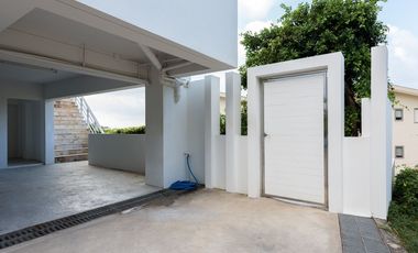 5 Bedroom Villa for sale in Bo Phut, Surat Thani