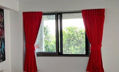 5 Bedroom Villa for sale in Bo Phut, Surat Thani