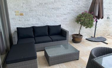 5 Bedroom Villa for sale in Bo Phut, Surat Thani