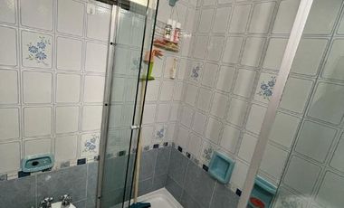 Departamento en venta en Wilde Centro