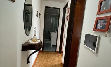Departamento en venta en Wilde Centro