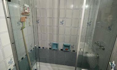 Departamento en venta en Wilde Centro