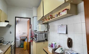 Departamento en venta en Wilde Centro