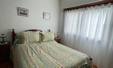 Departamento en venta en Wilde Centro