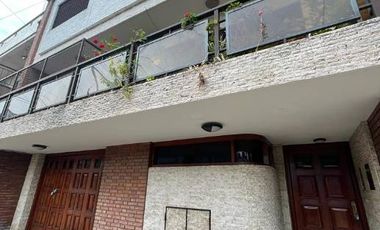 Departamento en venta en Wilde Centro