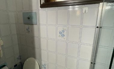 Departamento en venta en Wilde Centro