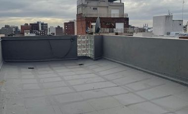 Departamento en venta en Moron Centro