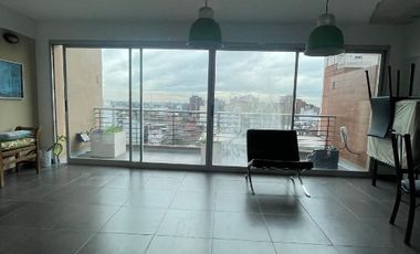 Departamento en venta en Moron Centro