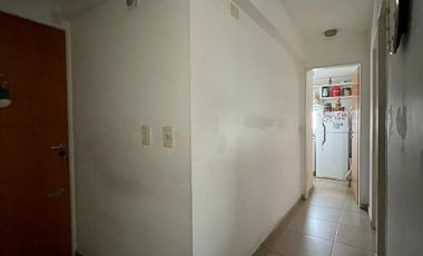 Departamento en venta en Moron Centro