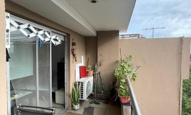Departamento en venta en Moron Centro