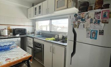 Departamento en venta en Moron Centro