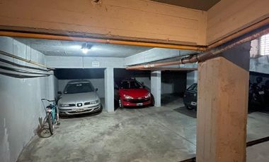 Departamento en venta en Moron Centro