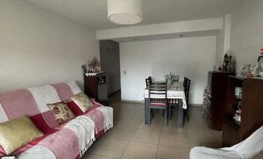 Departamento en venta en Moron Centro