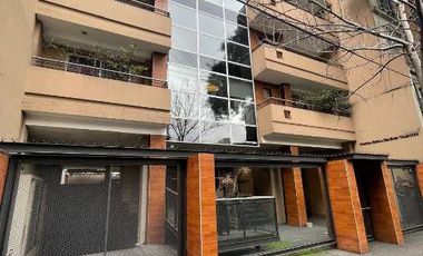 Departamento en venta en Moron Centro