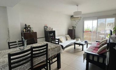 Departamento en venta en Moron Centro