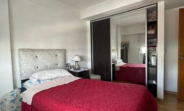 Departamento en venta en Moron Centro
