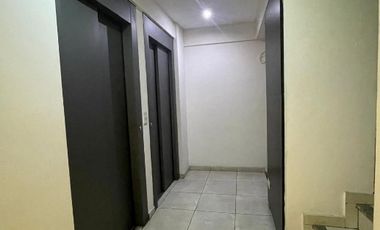 Departamento en venta en Moron Centro