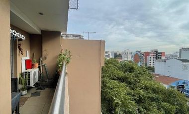 Departamento en venta en Moron Centro