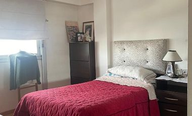 Departamento en venta en Moron Centro