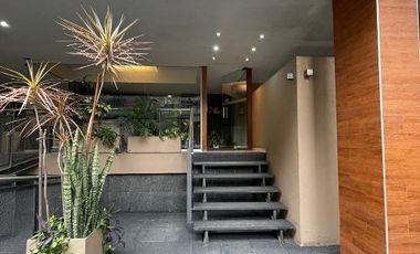 Departamento en venta en Moron Centro