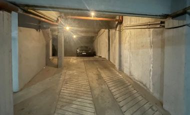 Departamento en venta en Moron Centro