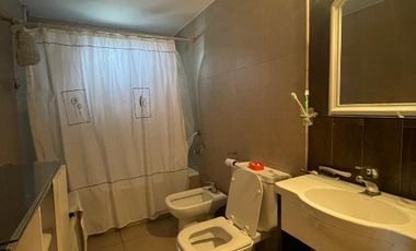 Departamento en venta en Moron Centro