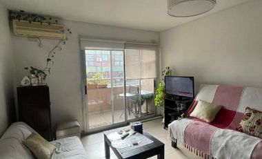 Departamento en venta en Moron Centro