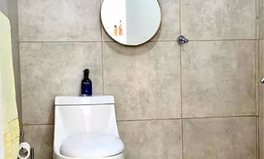 Casa Quinta 2 Ambientes Venta Pilar