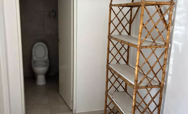 Casa Quinta 2 Ambientes Venta Pilar