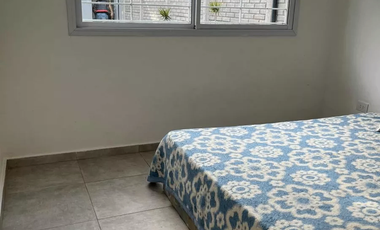 Casa Quinta 2 Ambientes Venta Pilar