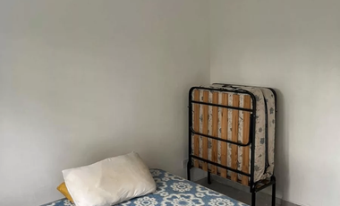 Casa Quinta 2 Ambientes Venta Pilar