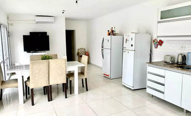 Casa Quinta 2 Ambientes Venta Pilar