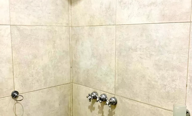 Casa Quinta 2 Ambientes Venta Pilar