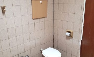 Casa en venta en Rafael Castillo