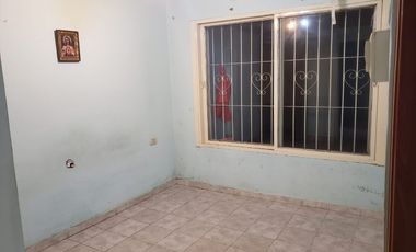 Casa en venta en Rafael Castillo