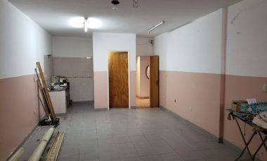 Casa en venta en Rafael Castillo
