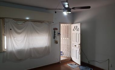 Casa en venta en Rafael Castillo