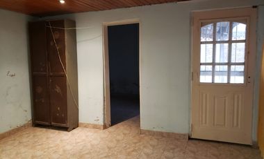 Casa en venta en Rafael Castillo