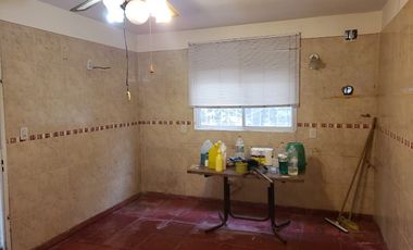 Casa en venta en Rafael Castillo