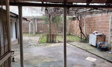 Casa en venta en Rafael Castillo