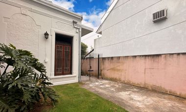 VENTA PH 3 AM PATIO JARDIN COCHERA  BERNAL CREDITO