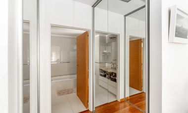 VENTA 4 AMB CON COCHERA, AMENITIES EN LAS CAÑITAS