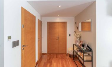 VENTA 4 AMB CON COCHERA, AMENITIES EN LAS CAÑITAS